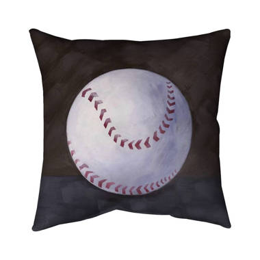 20x14 best sale pillow cover